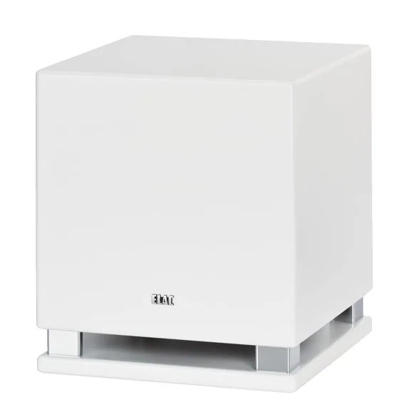 ELAC Adante SUB3070