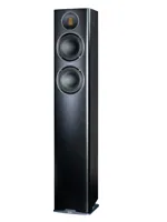 ELAC Carina FS 247.4, foto 2 van 5
