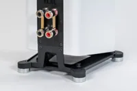 ELAC Carina FS 247.4, foto 3 van 5