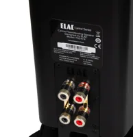 ELAC Carina FS 247.4, foto 4 van 5
