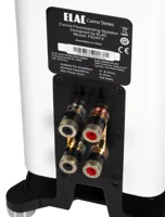 ELAC Carina FS 247.4, foto 5 van 5