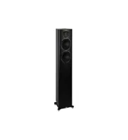 ELAC Carina FS 247.4, foto 1 van 5
