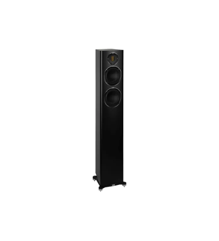 ELAC Carina FS 247.4