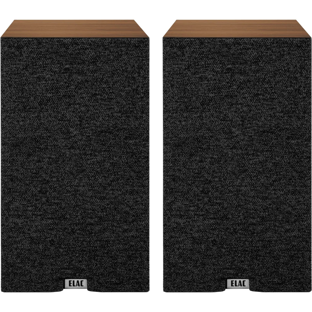 ELAC Debut B5.3