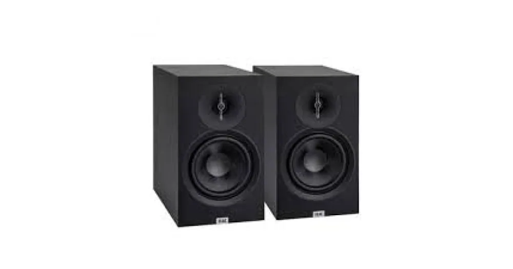 ELAC Debut B6.3