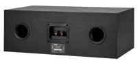 ELAC Debut C5.3, foto 2 van 4