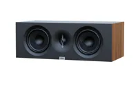 ELAC Debut C5.3, foto 3 van 4