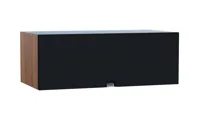 ELAC Debut C5.3, foto 4 van 4