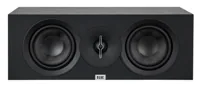 ELAC Debut C5.3, foto 1 van 4