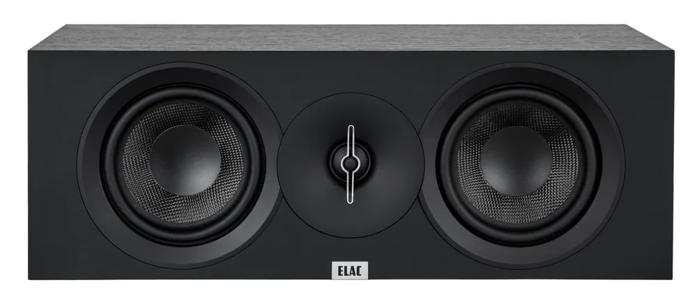 ELAC Debut C5.3