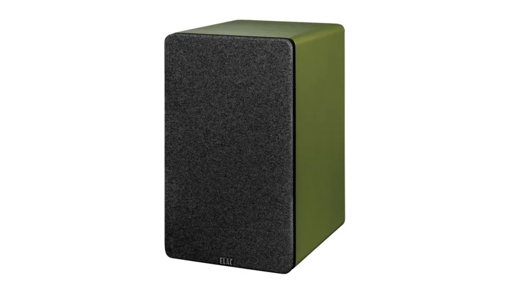 ELAC Debut ConneX DCB61