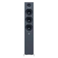 ELAC Debut F5.3, foto 2 van 6