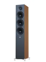 ELAC Debut F5.3, foto 3 van 6