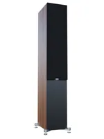 ELAC Debut F5.3, foto 4 van 6