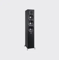 ELAC Debut F5.3, foto 6 van 6