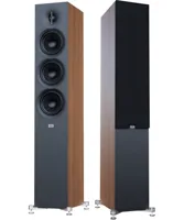 ELAC Debut F5.3, foto 1 van 6