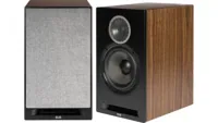 ELAC Debut Reference DBR62, foto 2 van 6