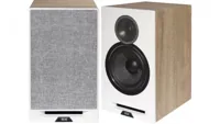 ELAC Debut Reference DBR62, foto 3 van 6