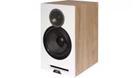 ELAC Debut Reference DBR62, foto 4 van 6