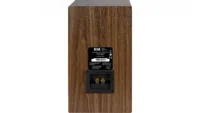 ELAC Debut Reference DBR62, foto 5 van 6