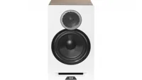 ELAC Debut Reference DBR62, foto 6 van 6
