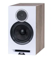 ELAC Debut Reference DBR62, foto 1 van 6