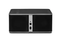 ELAC Discovery Z3, foto 2 van 2