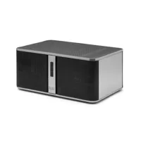 ELAC Discovery Z3, foto 1 van 2