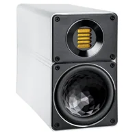 ELAC Elegant BS 312, foto 2 van 3