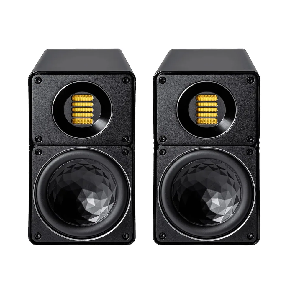 ELAC Elegant BS 312.2