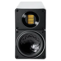 ELAC Elegant BS 312, foto 3 van 3