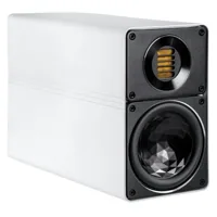 ELAC Elegant BS 312, foto 1 van 3