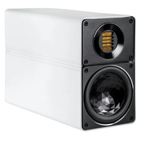 ELAC Elegant BS 312