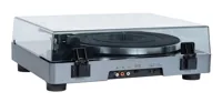 ELAC Miracord 50, foto 2 van 3