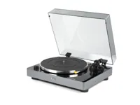ELAC Miracord 50, foto 1 van 3