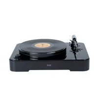 ELAC Miracord 80, foto 1 van 2