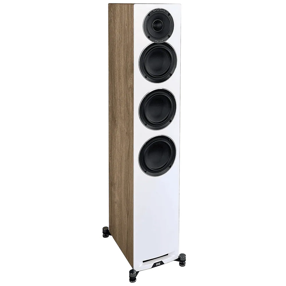 ELAC Uni-Fi Reference UFR52