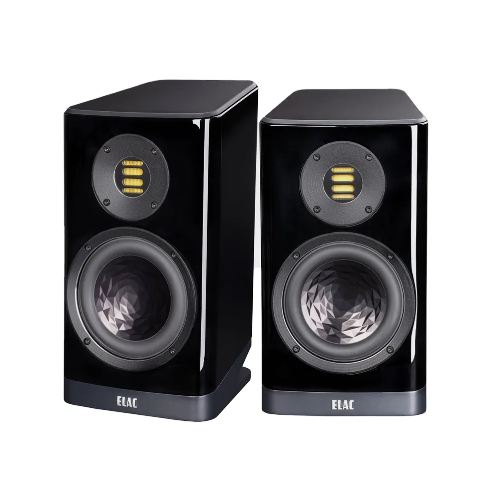 ELAC Vela BS 403.2