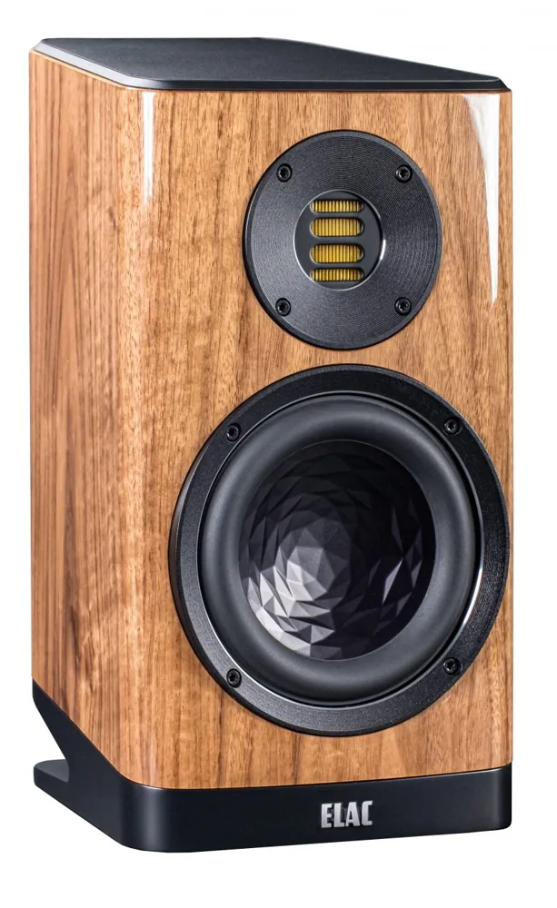 ELAC Vela BS 403