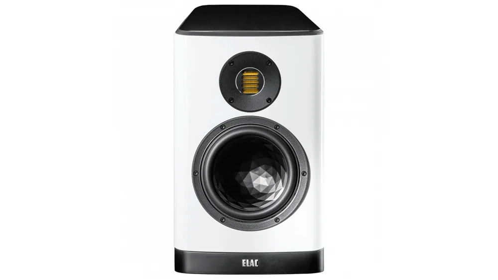 ELAC Vela BS 404.2