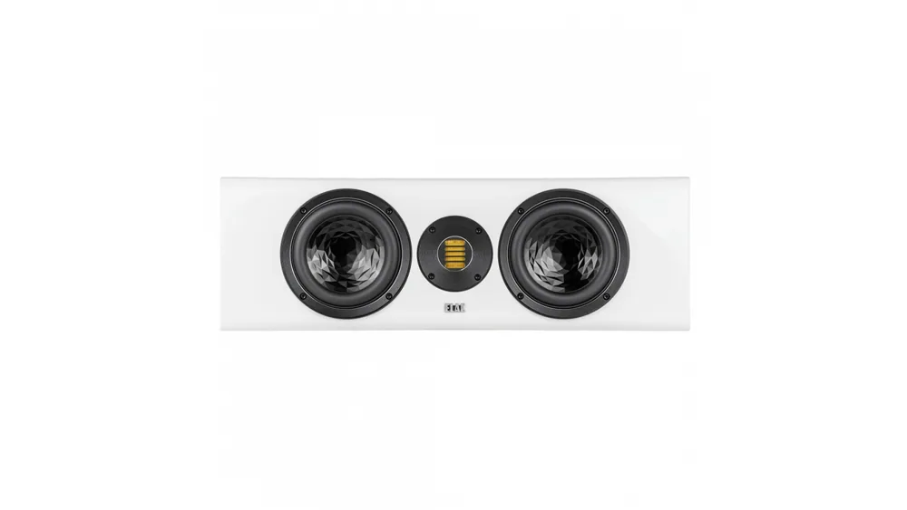 ELAC Vela CC 401.2