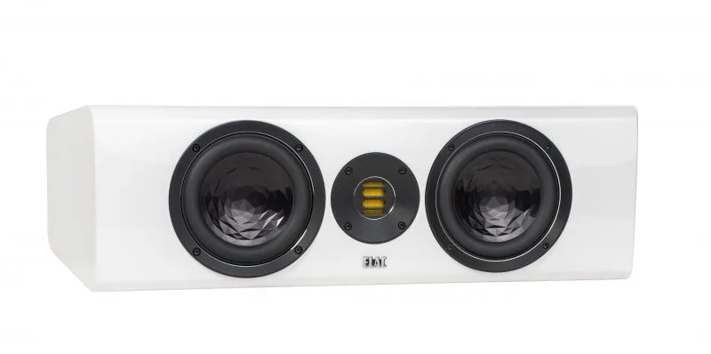 ELAC Vela CC 401