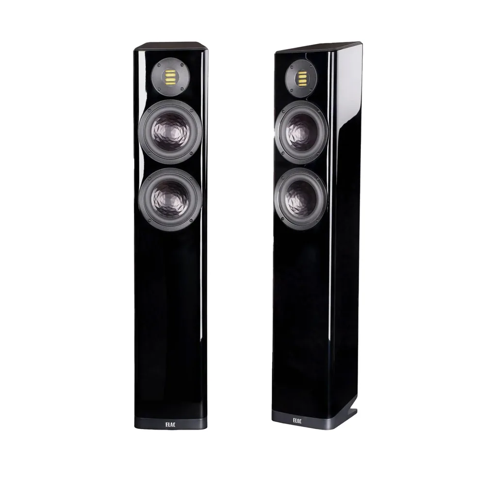 ELAC Vela FS 407.2