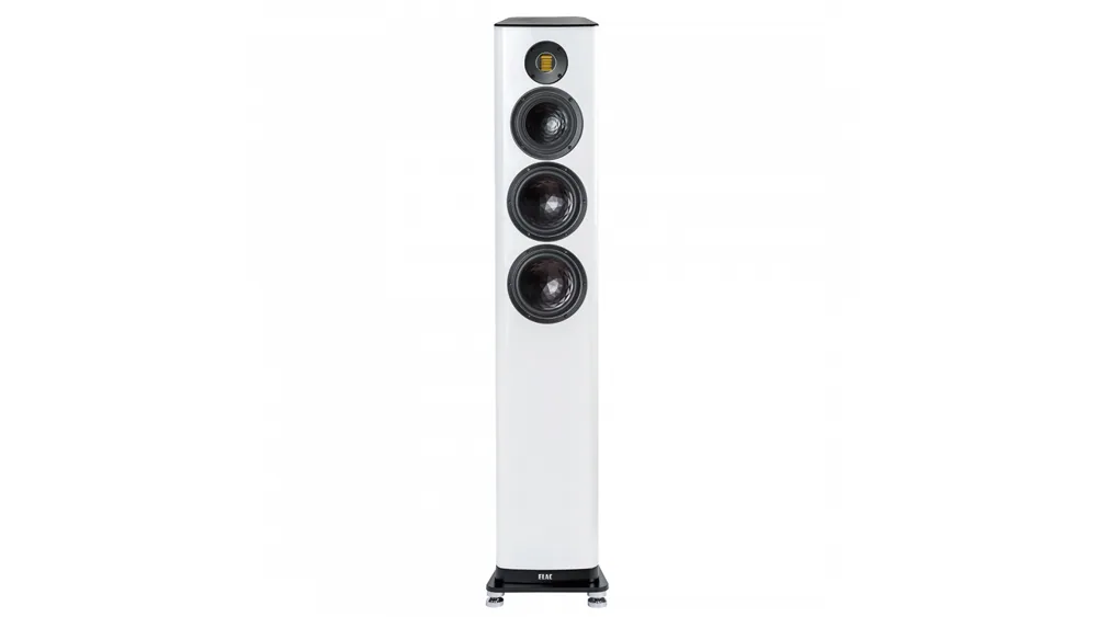 ELAC Vela FS 409.2