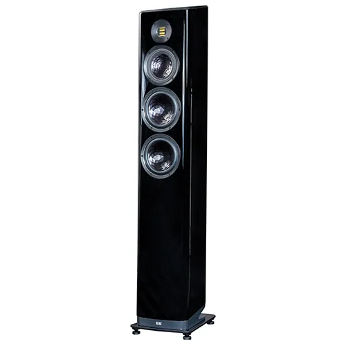 ELAC Vela FS 409