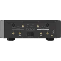 Eversolo AMP-F10, foto 2 van 5