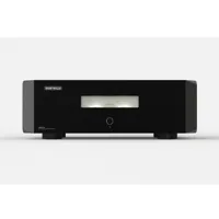 Eversolo AMP-F10, foto 4 van 5