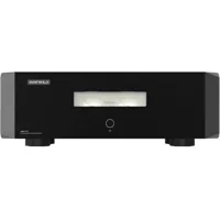 Eversolo AMP-F10, foto 1 van 5