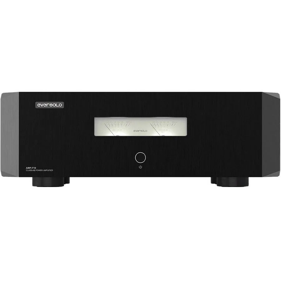 Eversolo AMP-F10