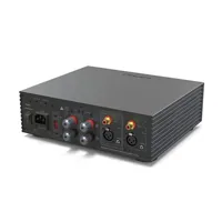 Eversolo AMP-F2, foto 2 van 6
